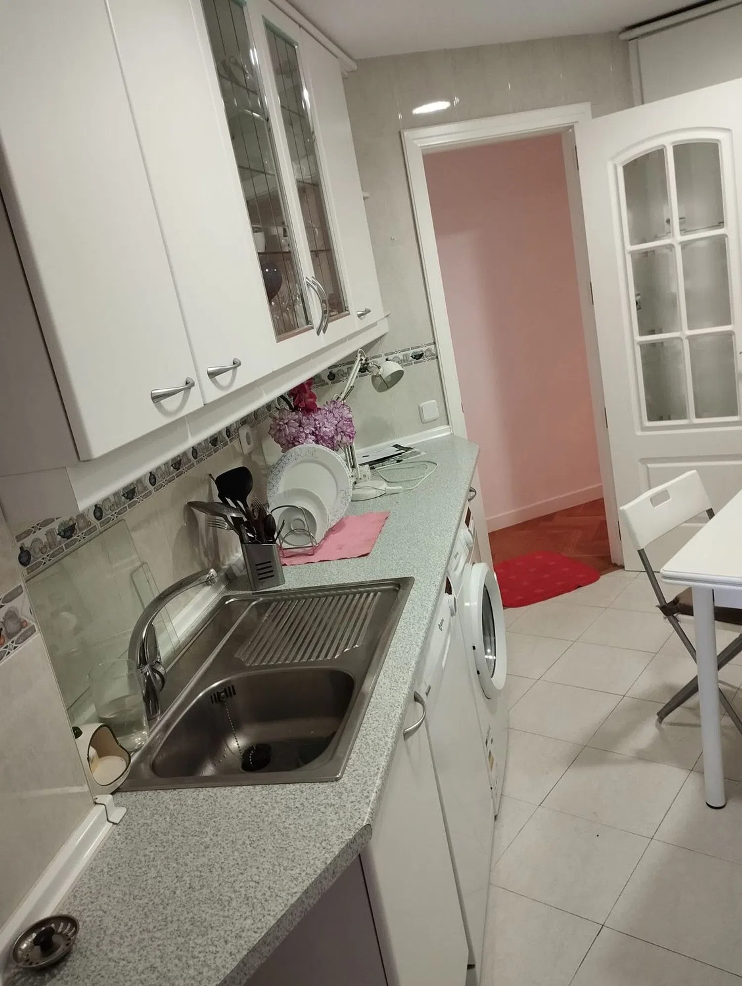 Piso en avenida de Daroca, 44 - Foto 14