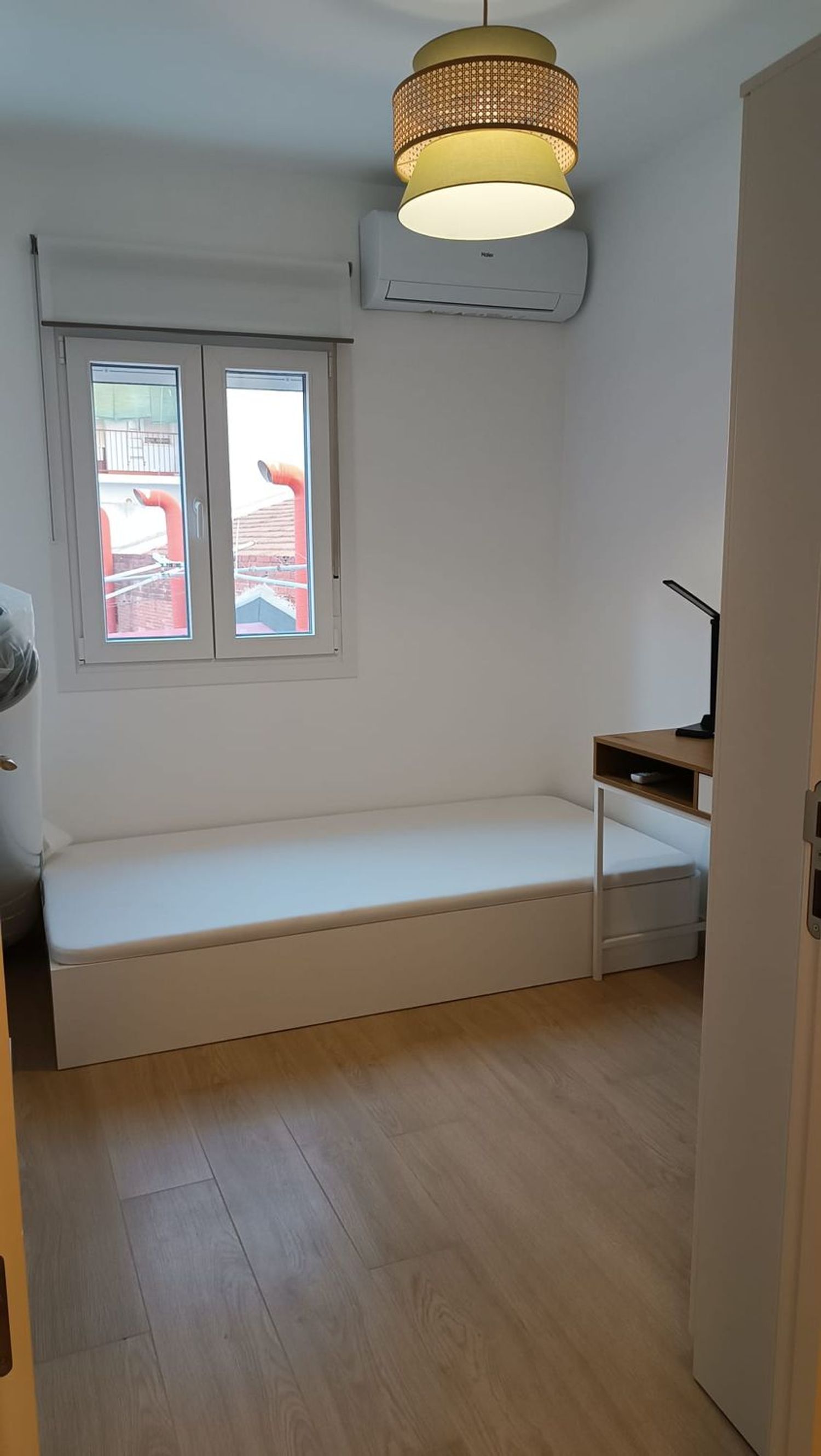 Piso en Calle de Fray Ceferino González, 12, Lavapiés-Embajadores - Foto 29