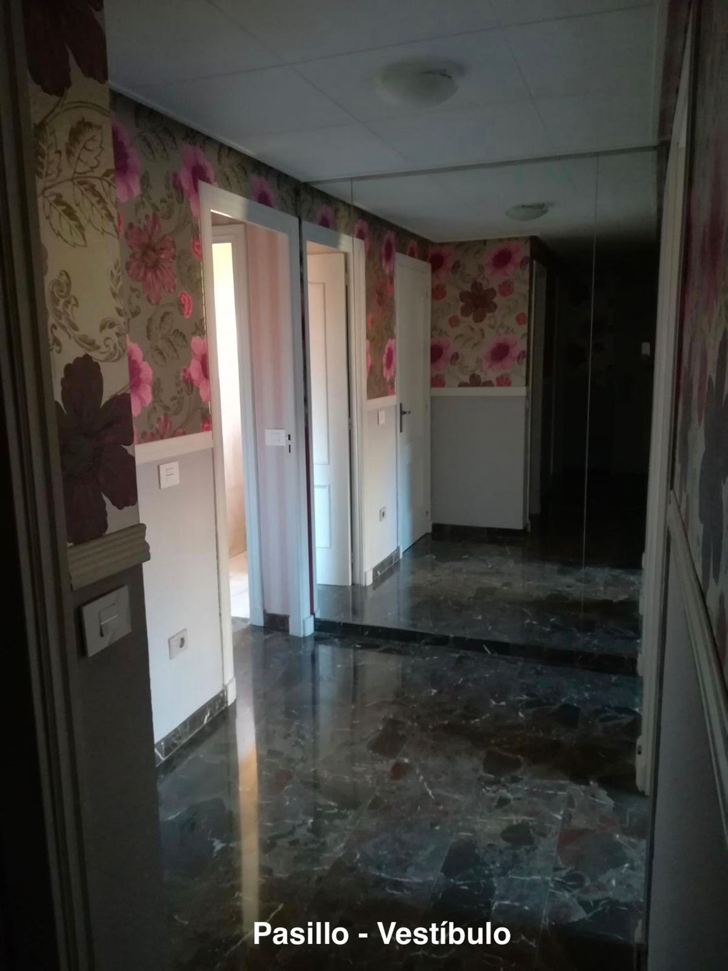 Piso en calle de Aldebarán, 21 - Foto 5