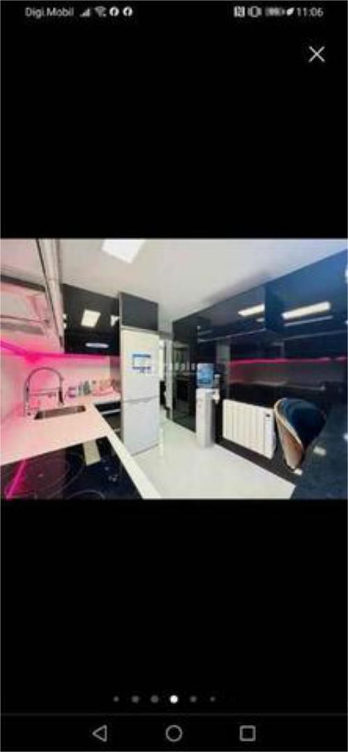 Piso en Polígono Camarmilla - Foto 6