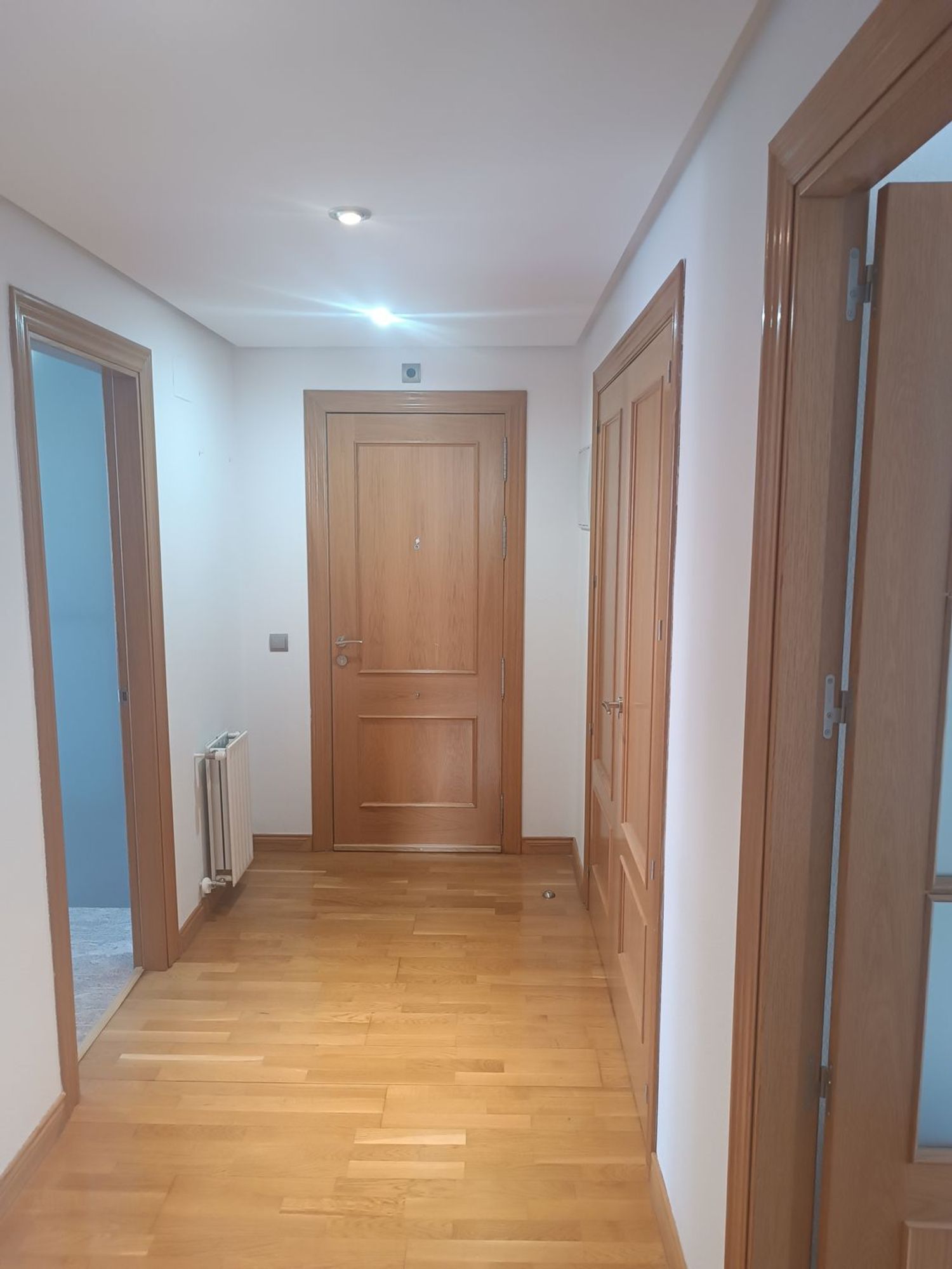 Piso en Travesía de los Guionistas, 1, Primera Fase - Nuevo Tres Cantos, Primera Fase - Nuevo Tres Cantos - Foto 23