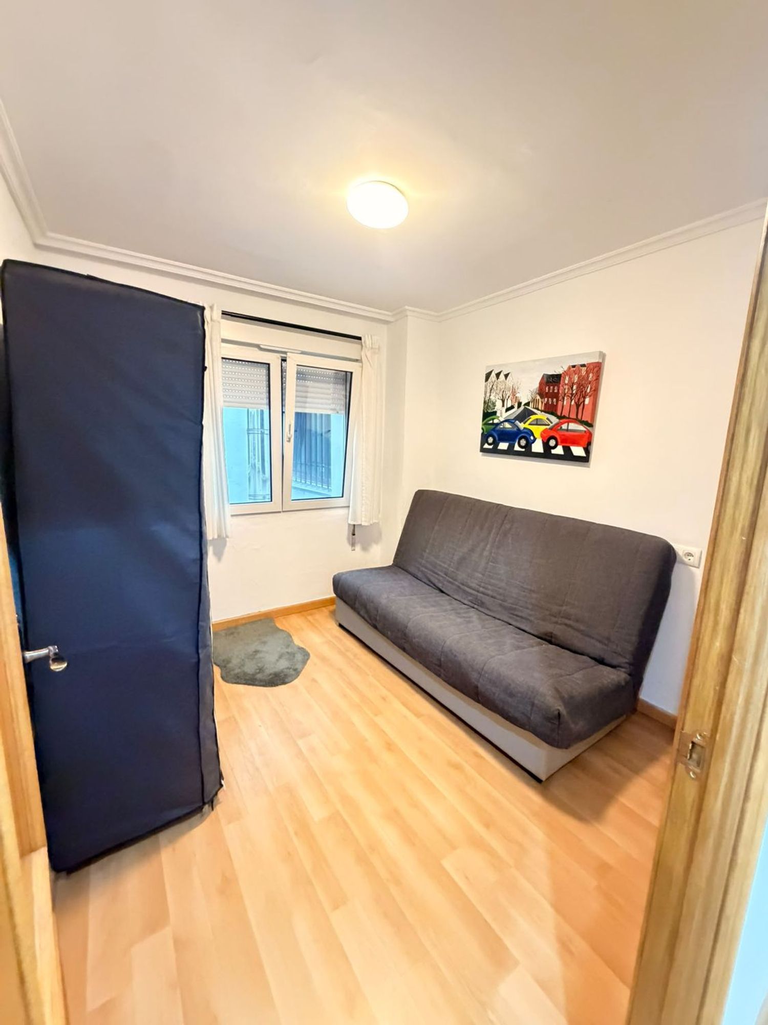 Piso en Calle Palacio Valdés, 5, Centro - Puerto - Foto 6