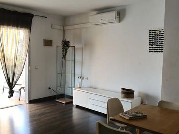 Piso en  Carrer d'Antoni Mus 9 - Foto 3