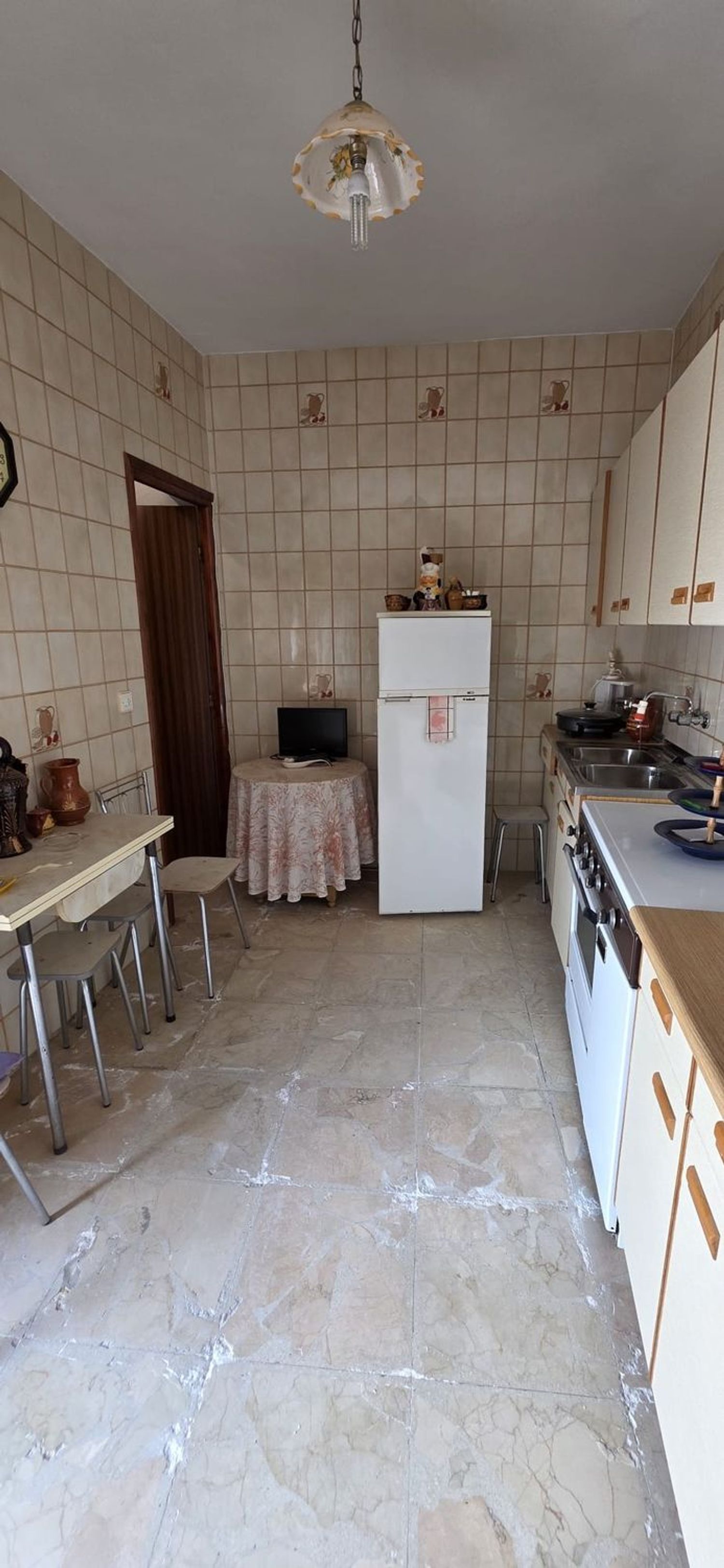 Casa de pueblo en Calle Quintanar, 29 - Foto 25