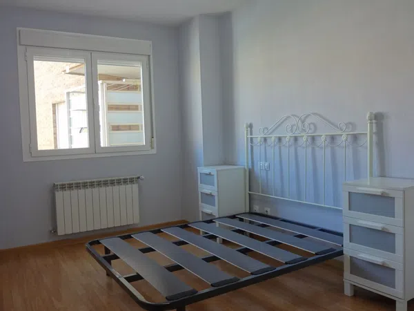 Piso en calle Rio, 45 - Foto 10