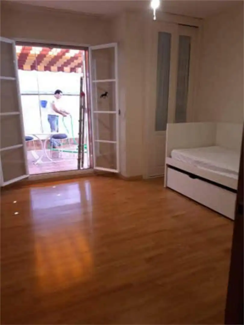 Piso en Nervión - Foto 3