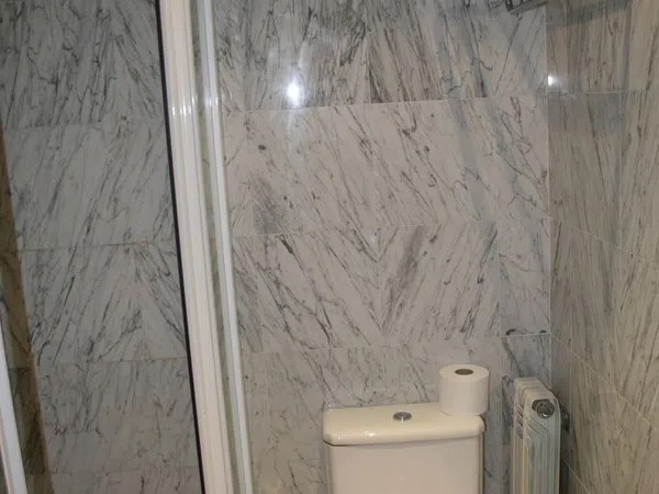 Piso en Calle Gobelbide, 19, Neguri, Neguri - Foto 14