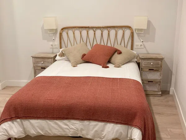 Piso en calle Ruamayor, 10 - Foto 8