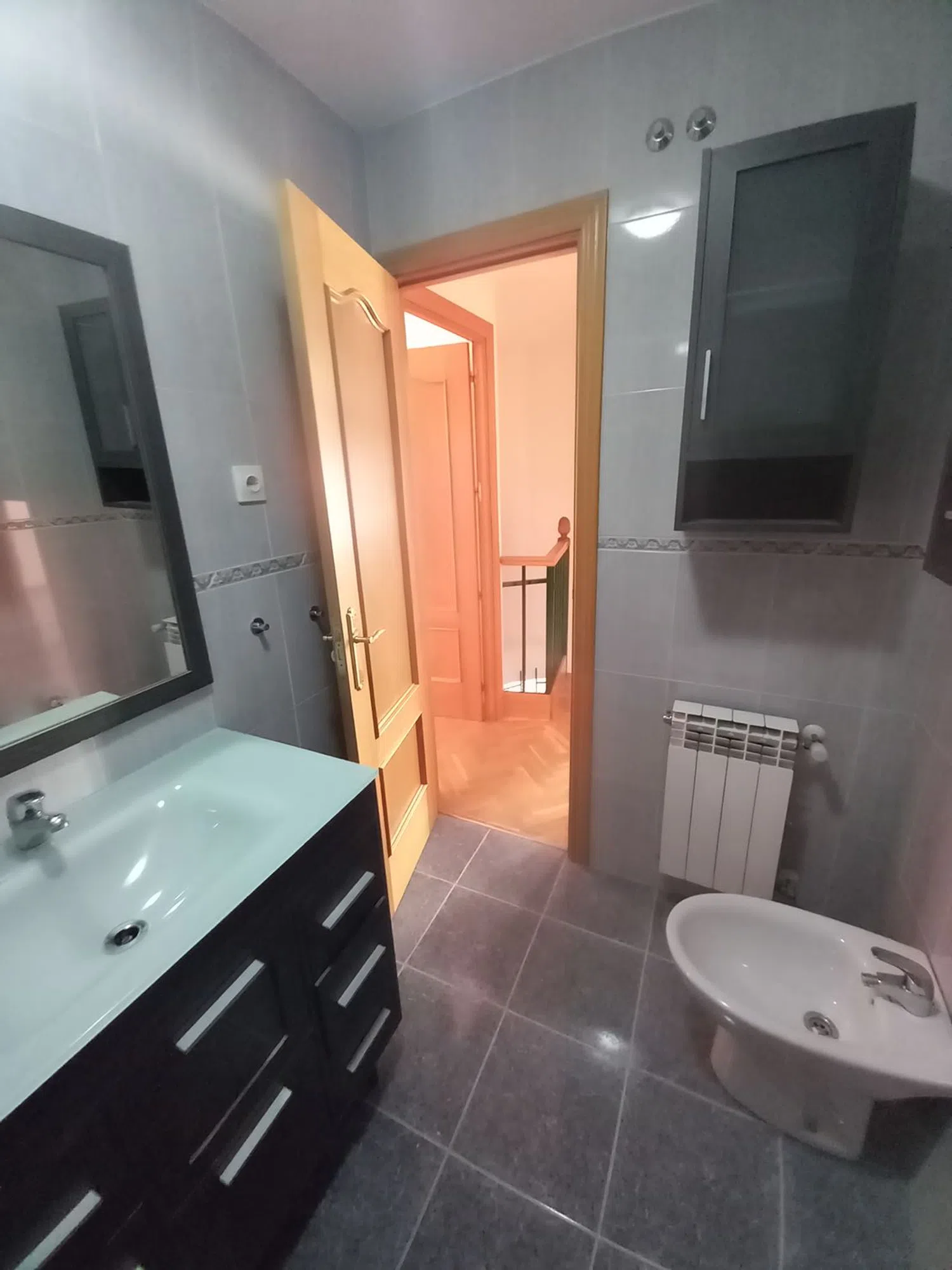 Dúplex en calle Alférez Juan Usera, 28 - Foto 13