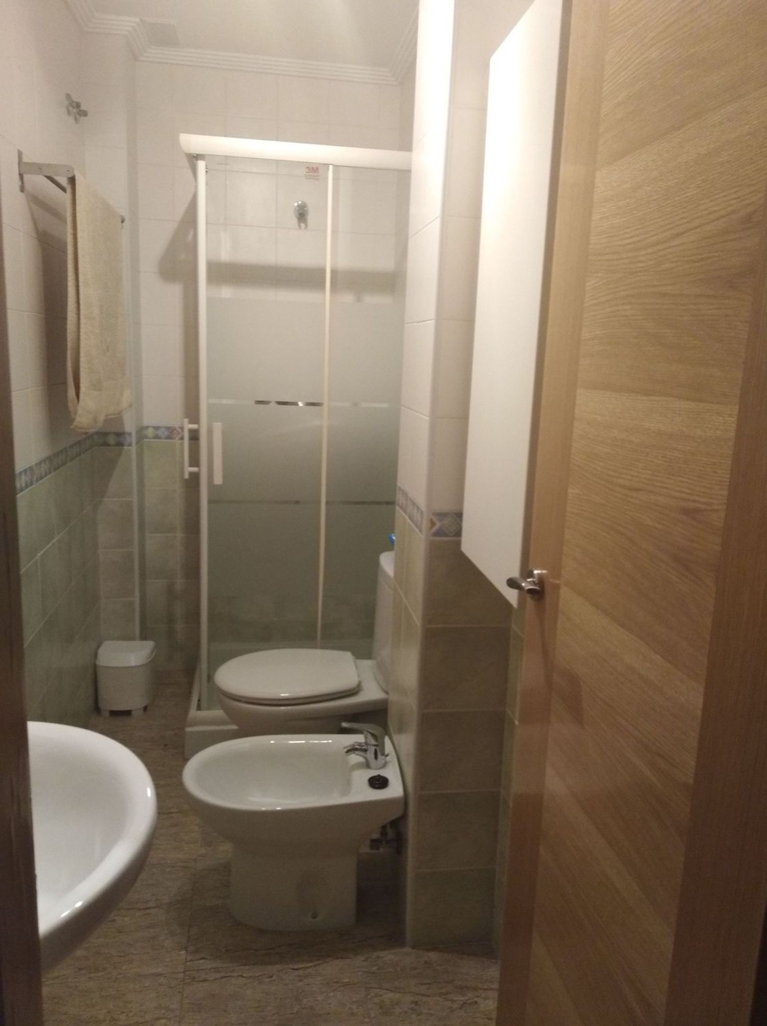 Piso en Calle Carpa, 22, Punta Umbría pueblo, Punta Umbría pueblo - Foto 4
