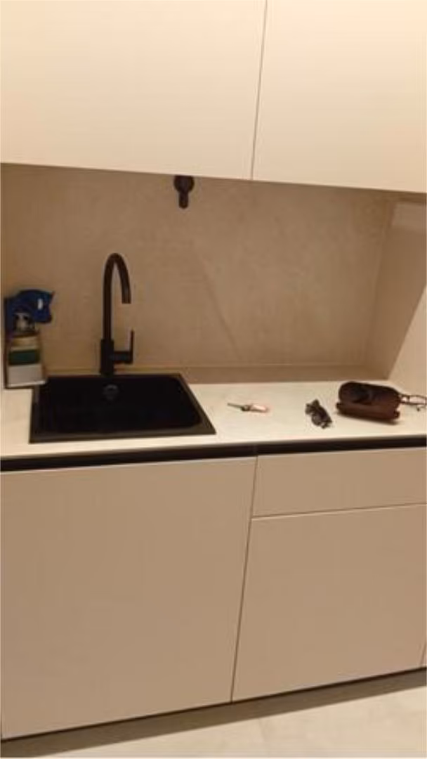 Estudio en Guadalupe - Foto 6