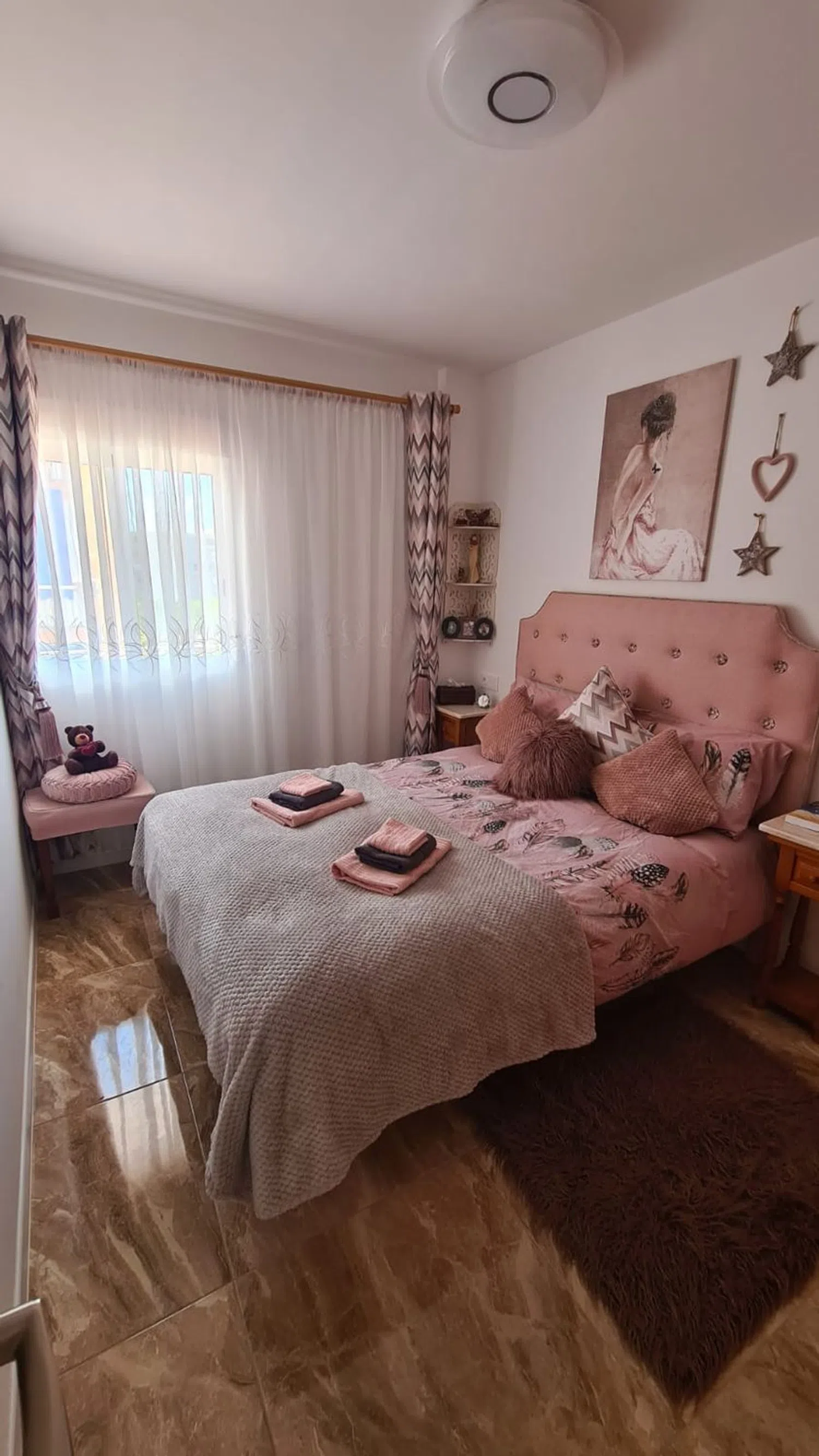 Estudio en calle Benilloba, 41 - Foto 2