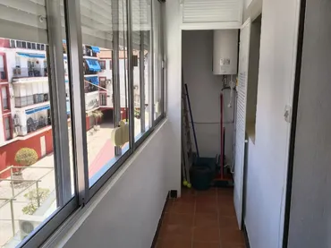 Piso en  Calle López de Legazpi 1 - Foto 3