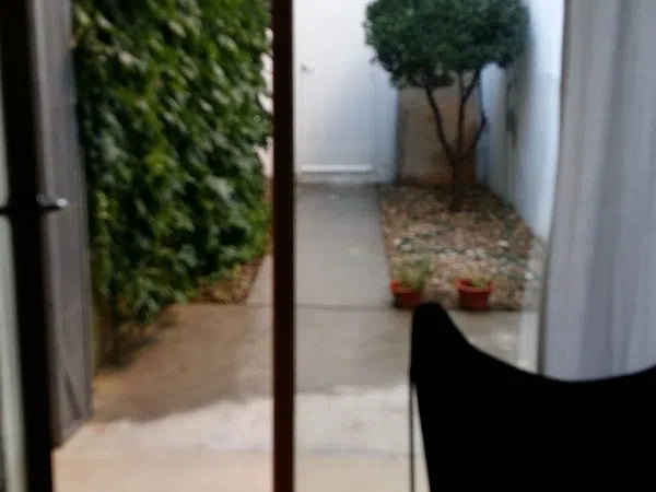 Casa de pueblo en Calle San Pascual, 12 - Foto 7