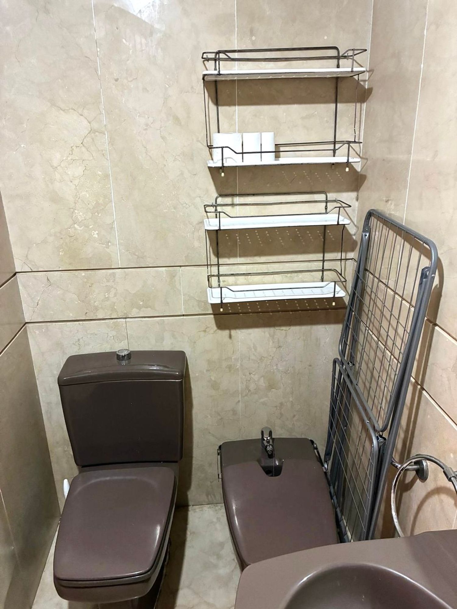 Estudio en calle del General Elio, 6 - Foto 13