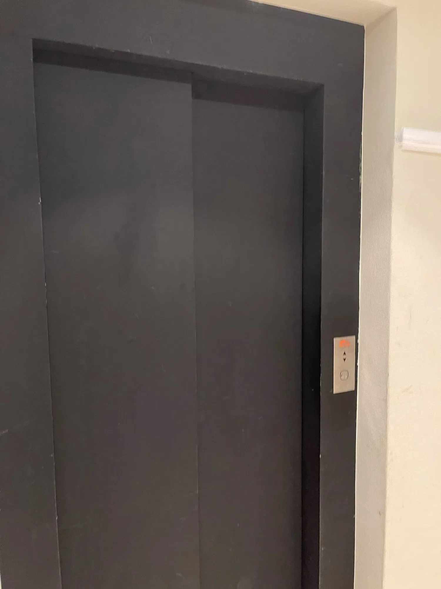 Piso en calle Delicias, 28 - Foto 23