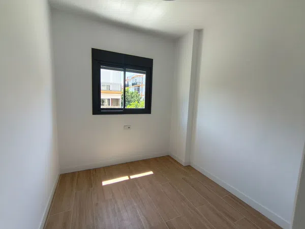 Piso en Calle Juan de Ledesma, 5, Cerro del Águila - Foto 31