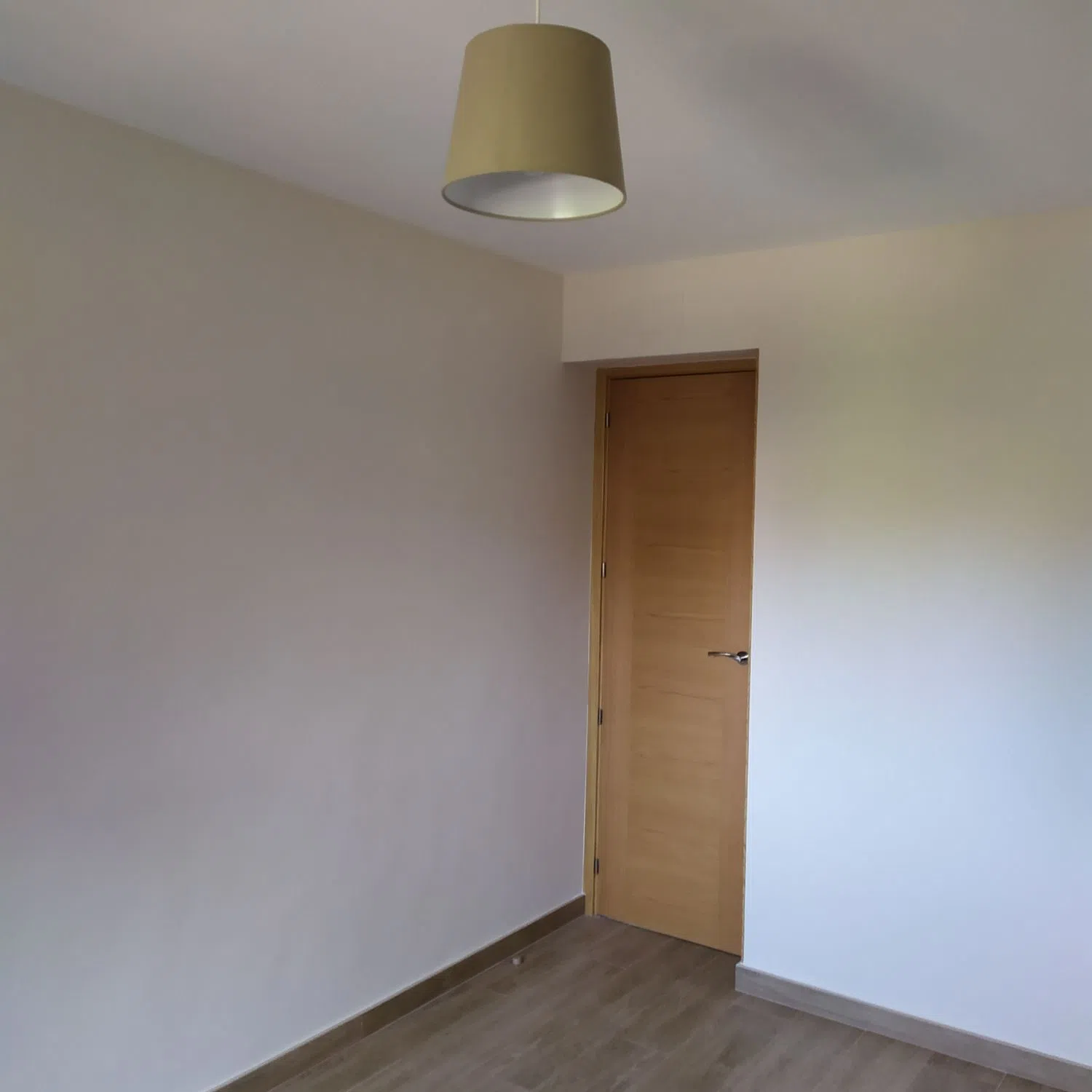 Piso en calle del Corregidor Juan Francisco de Luján, 29 - Foto 11