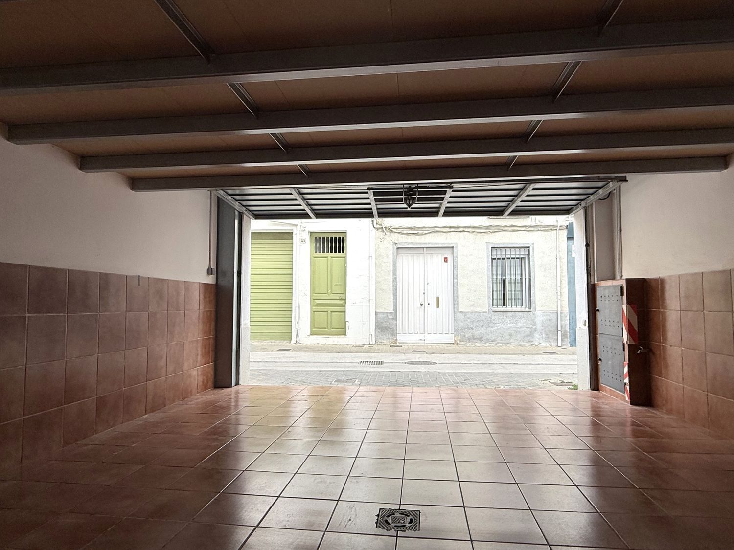 Chalet adosado en Calle de Santa Madrona - Foto 50