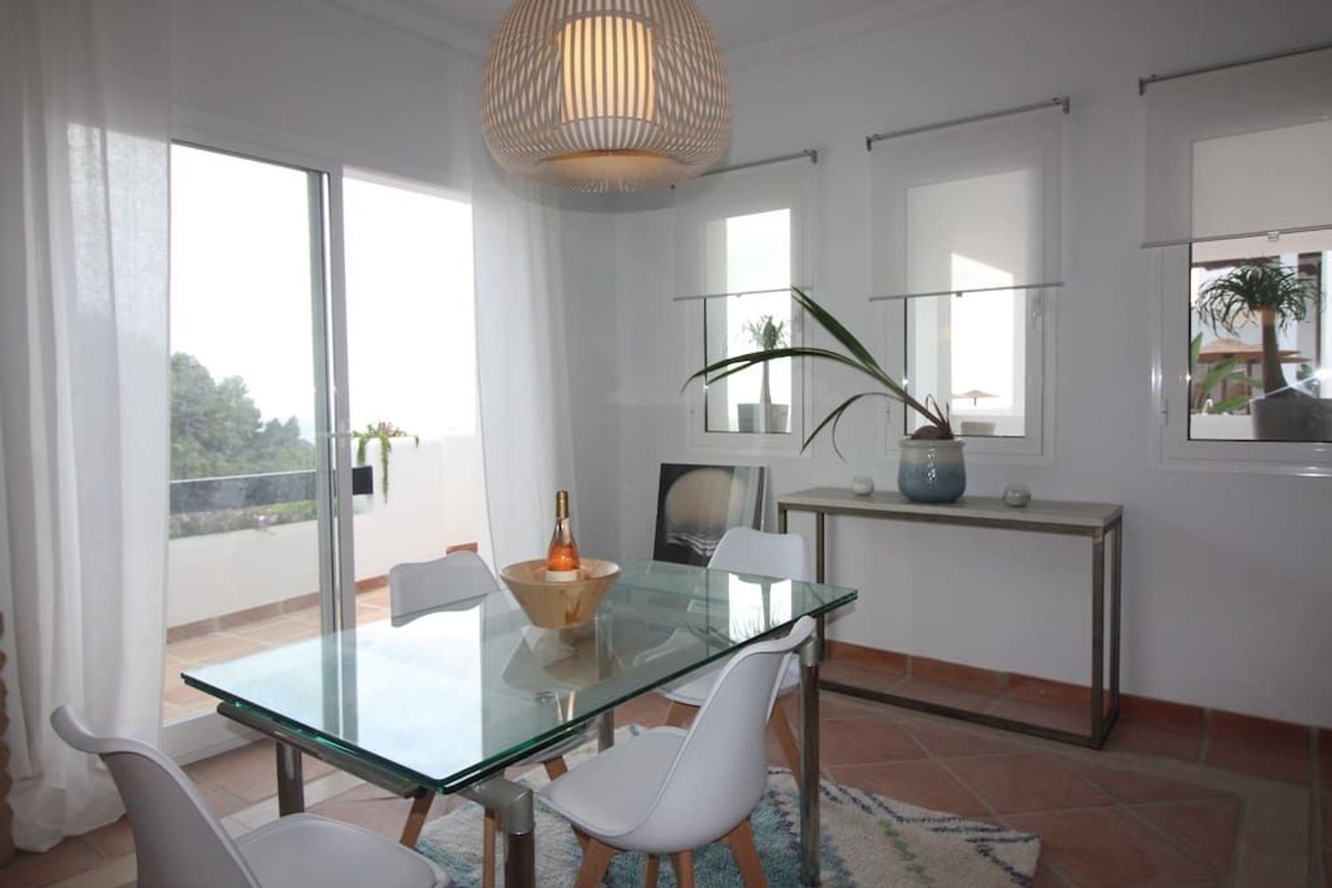 Chalet pareado en Terreno Sau, 10 h - Foto 7