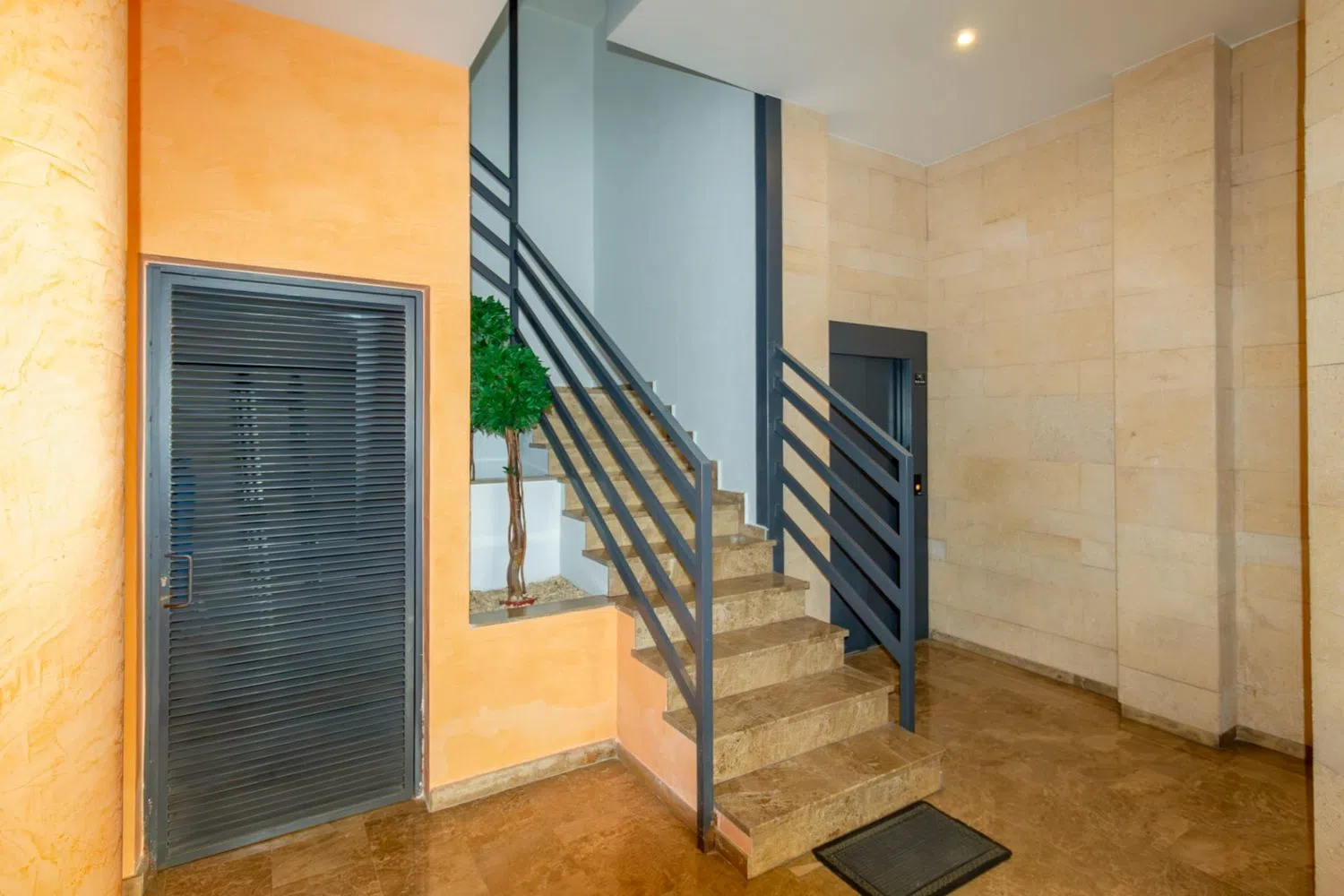 Piso en calle San Pedro, 3 - Foto 33