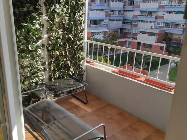 Dúplex en Urb. sí Barrio Salvador Allende-Parque Goya-Zorongo - Foto 7