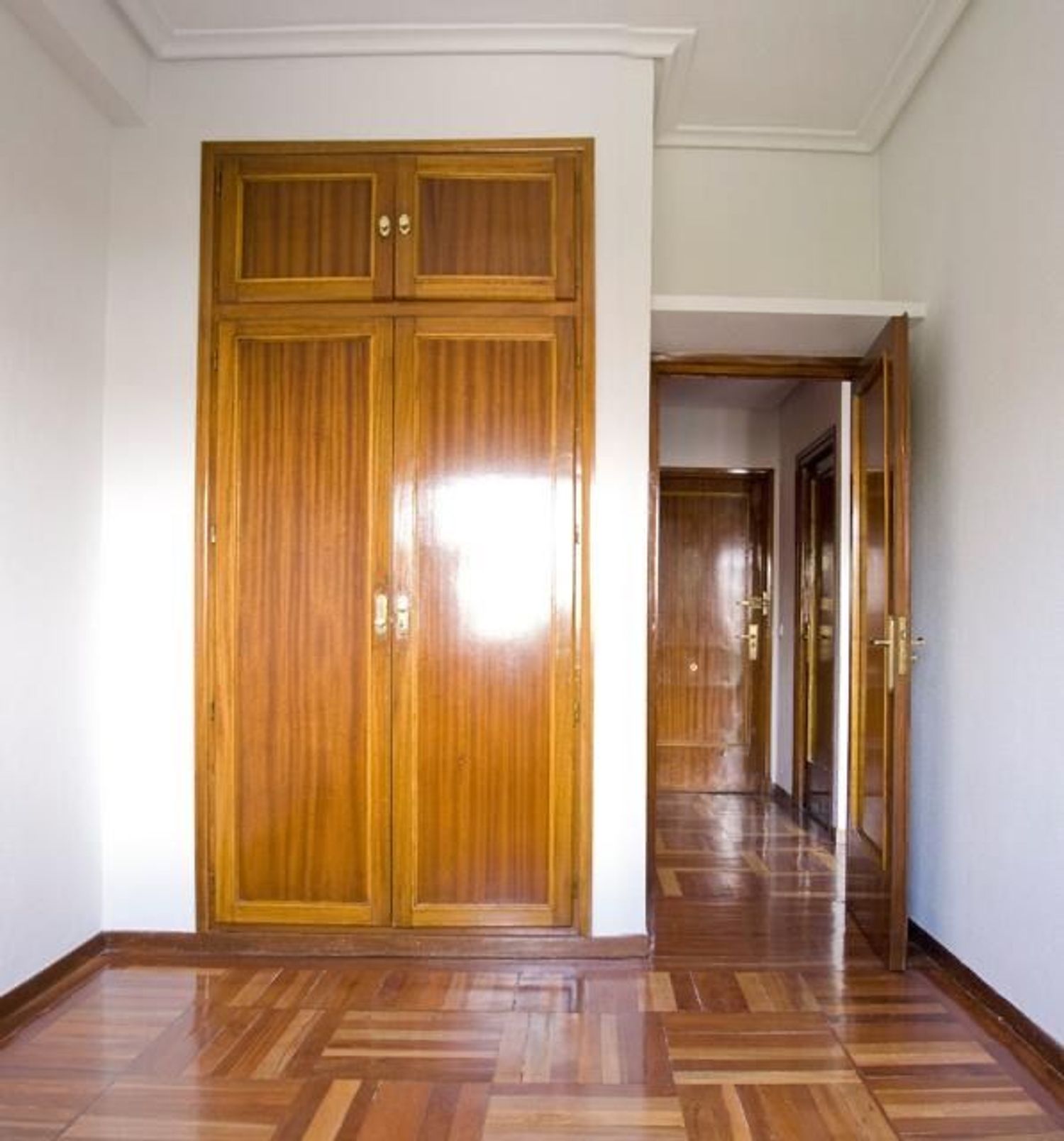 Piso en Pacífico, Pacífico - Foto 5