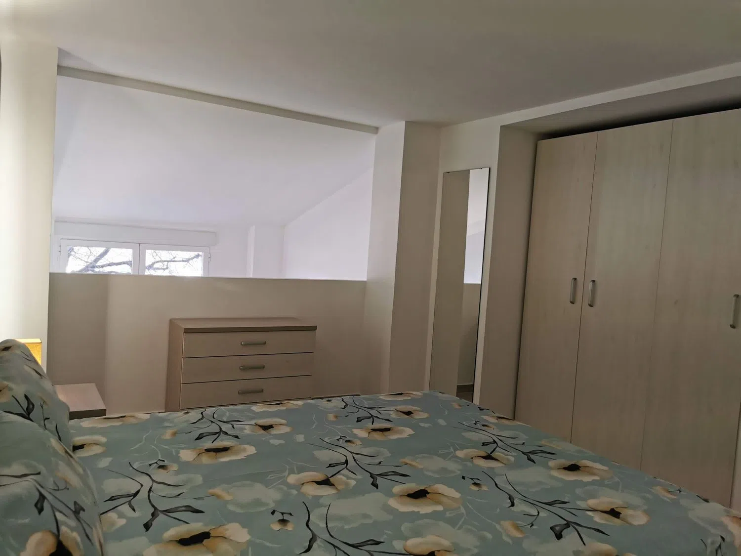 Estudio - Foto 15