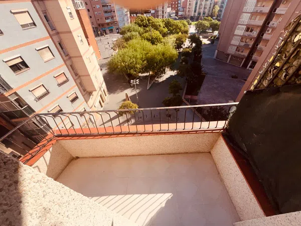 Piso en Avenida del Bosc, 27, Pubilla Cases - Foto 13