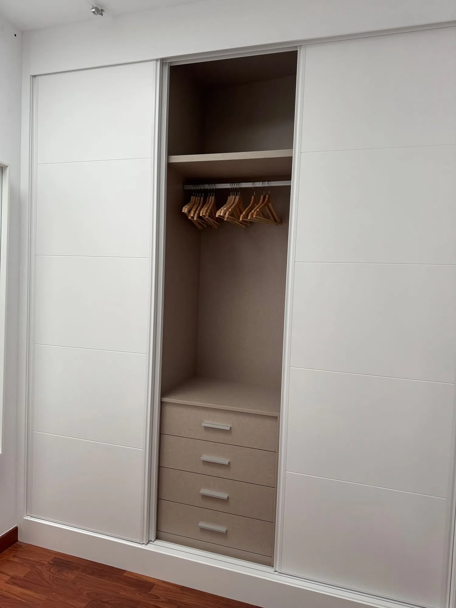 Estudio en Barrio Malagueta - Monte Sancha - Foto 12