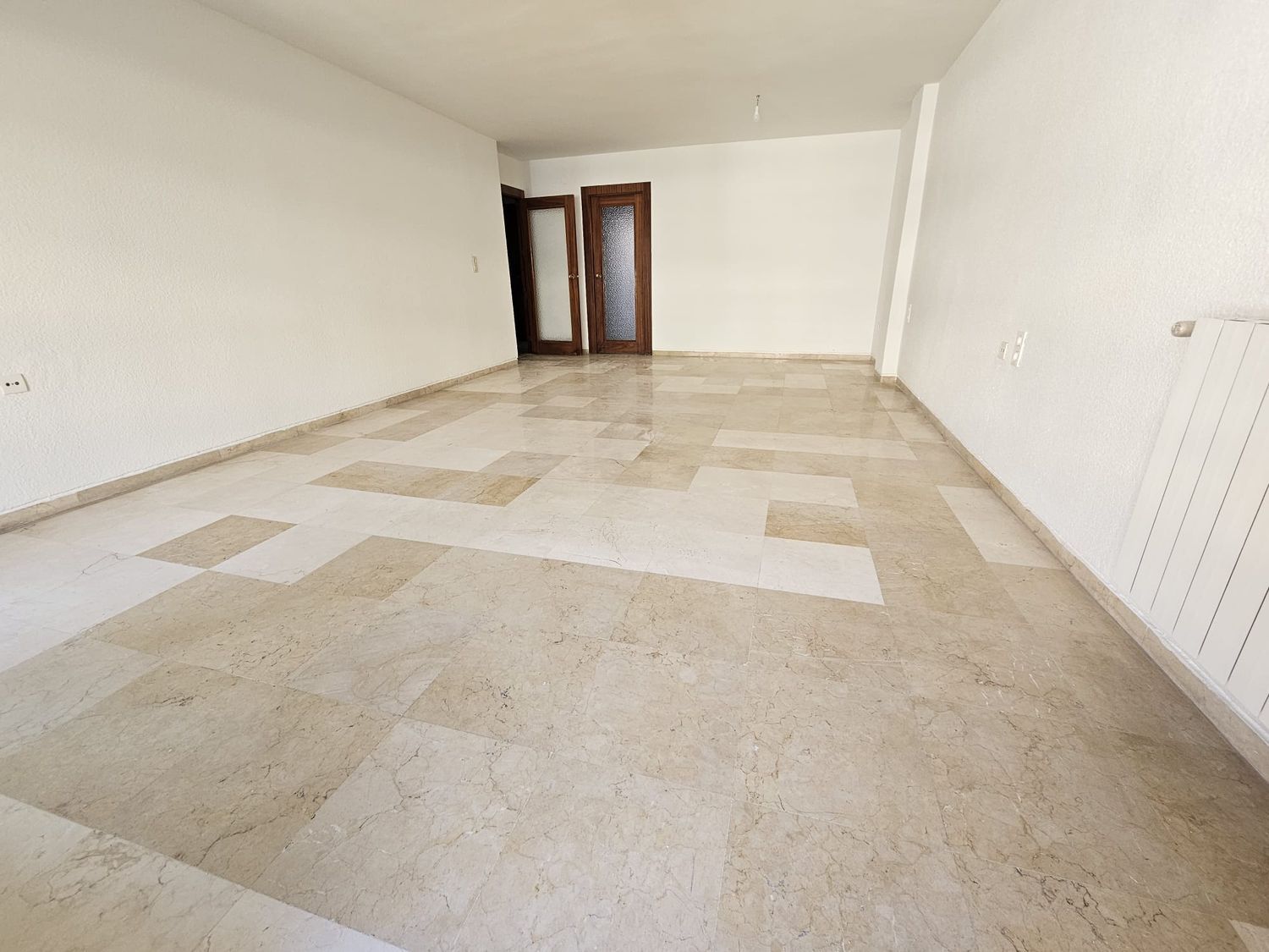 Piso en Calle Sos del Rey Católico, 7 - Foto 7