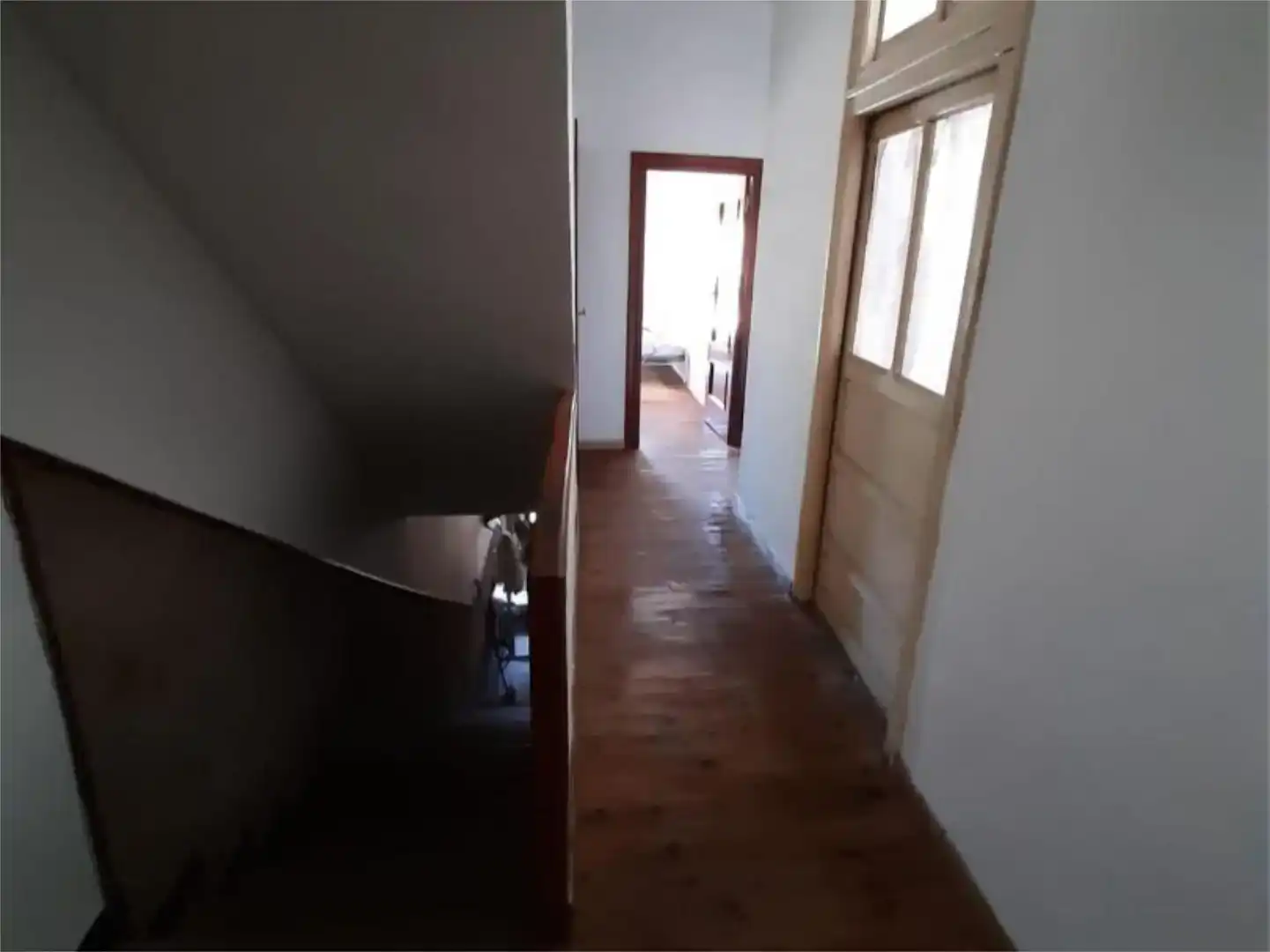 Casa adosada en  Calle Burgos 18 - Foto 4