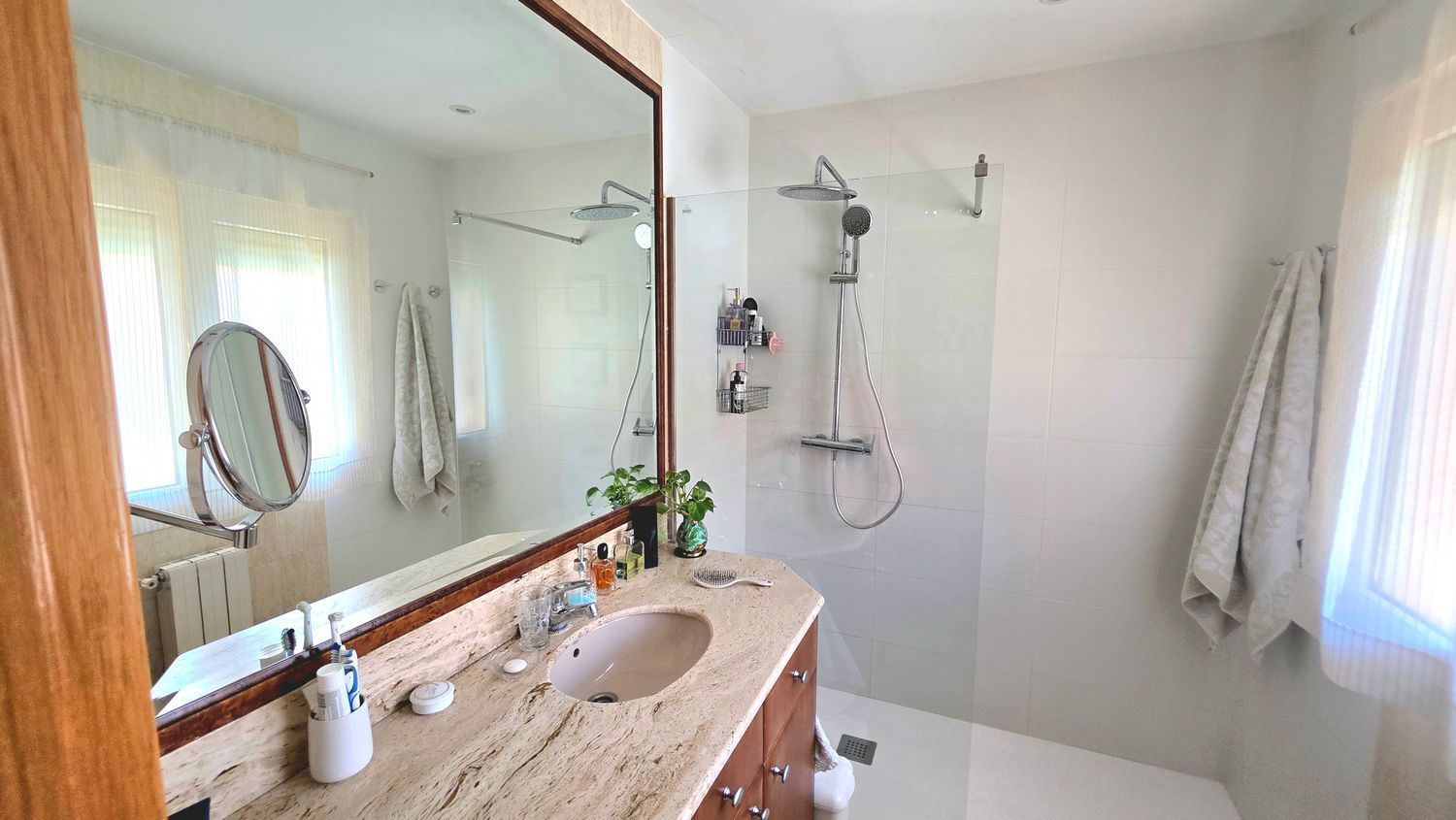 Chalet adosado en Gutiérrez Soto, 13 - Foto 25