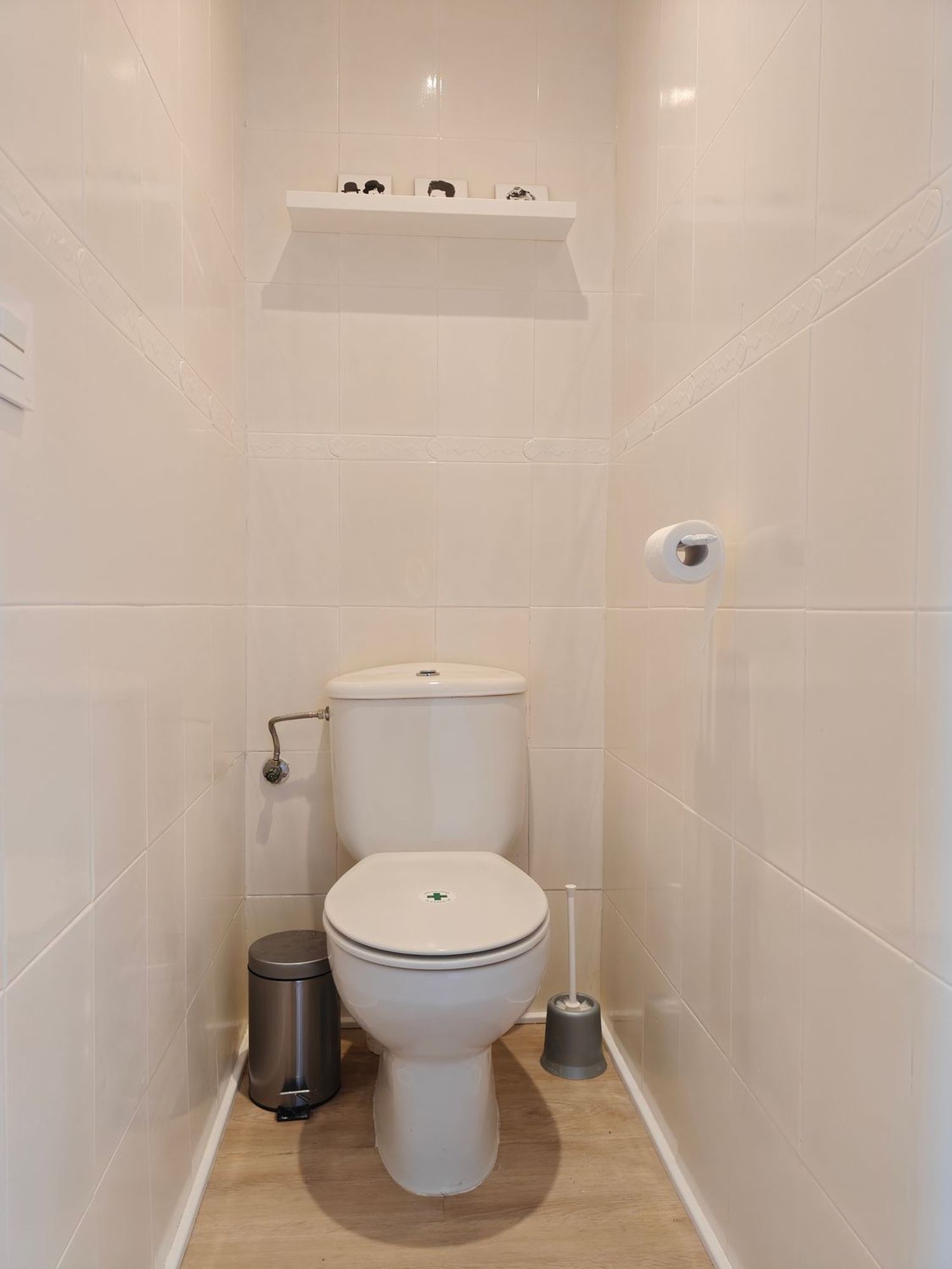 Piso en Calle Canarias, 5, Nueva Nerja, Nueva Nerja - Foto 15