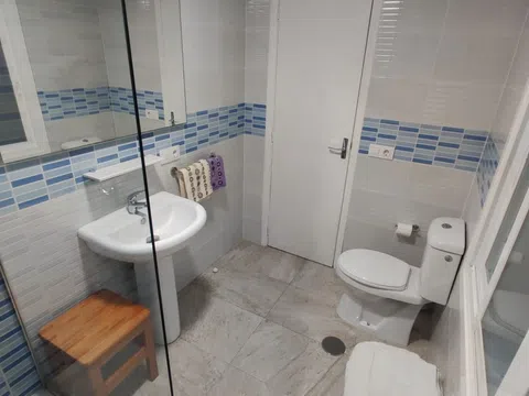 Piso en calle de Venezuela, 37 - Foto 12