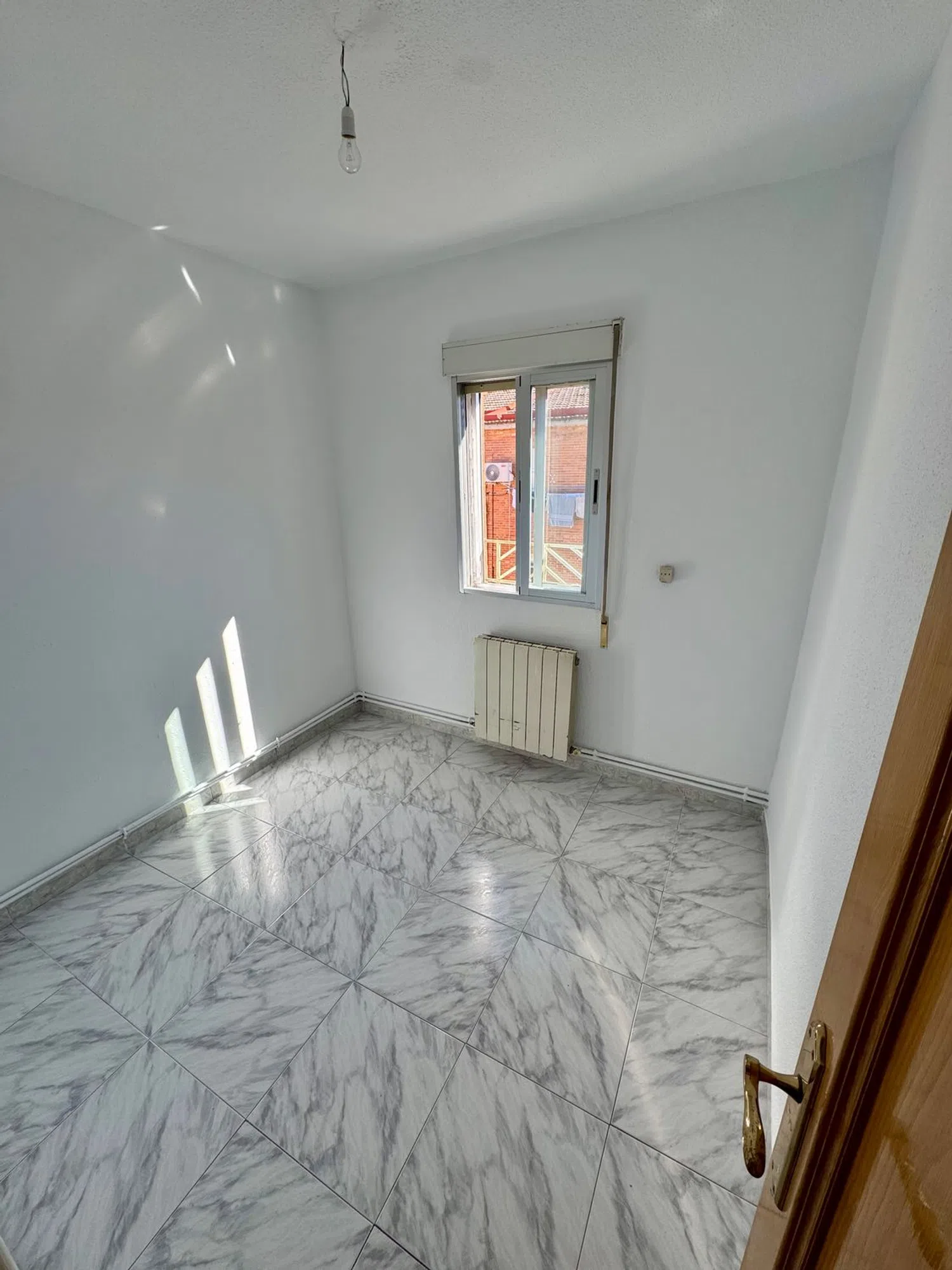 Ático en calle Azucena, 6 - Foto 5