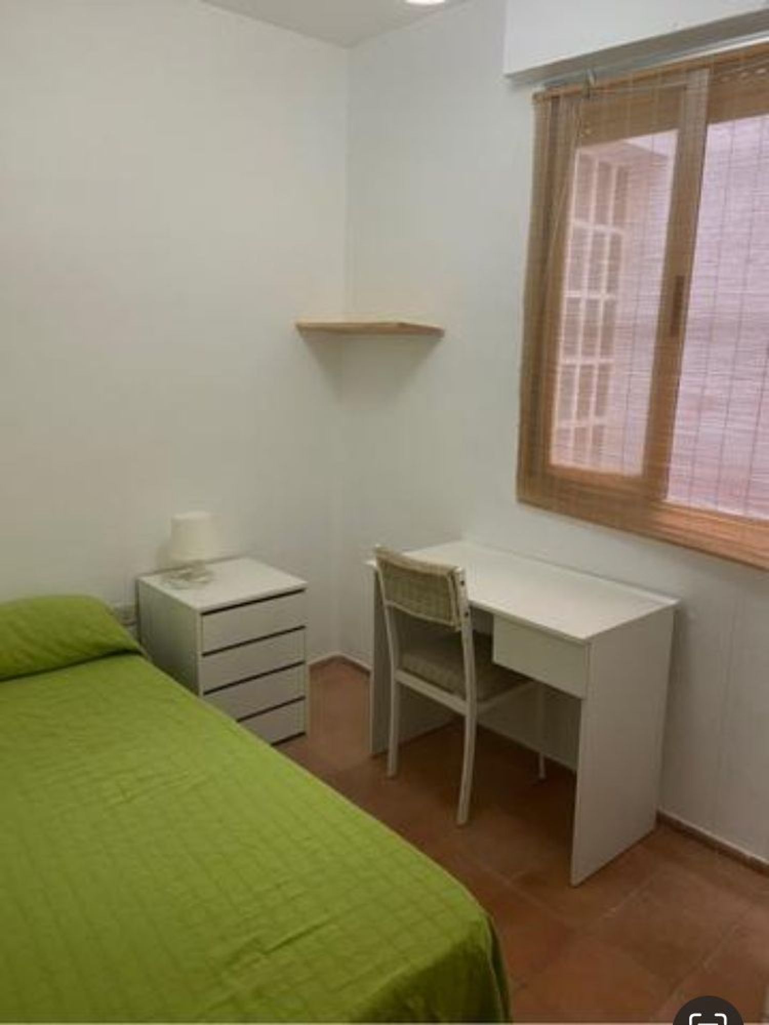 Piso en El Avellano, 1, Santa Rosa - San José - Foto 6