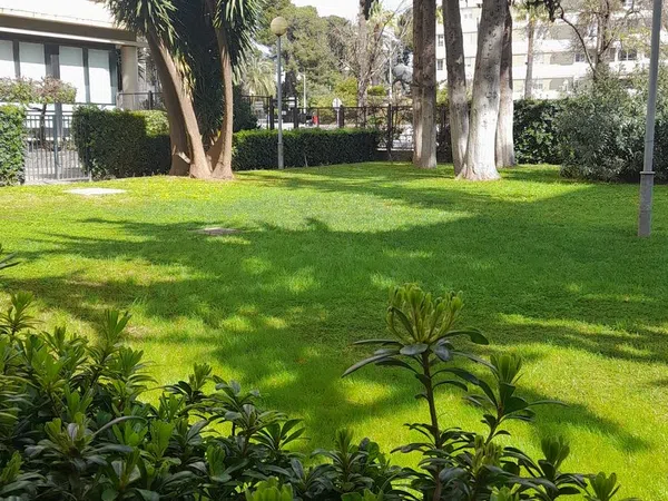 Piso en plaza del Caballo, 1 - Foto 37