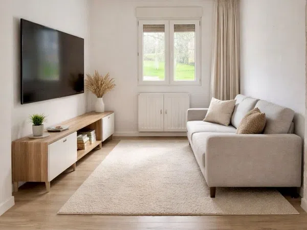 Piso en calle Aldapa, 2 - Foto 2