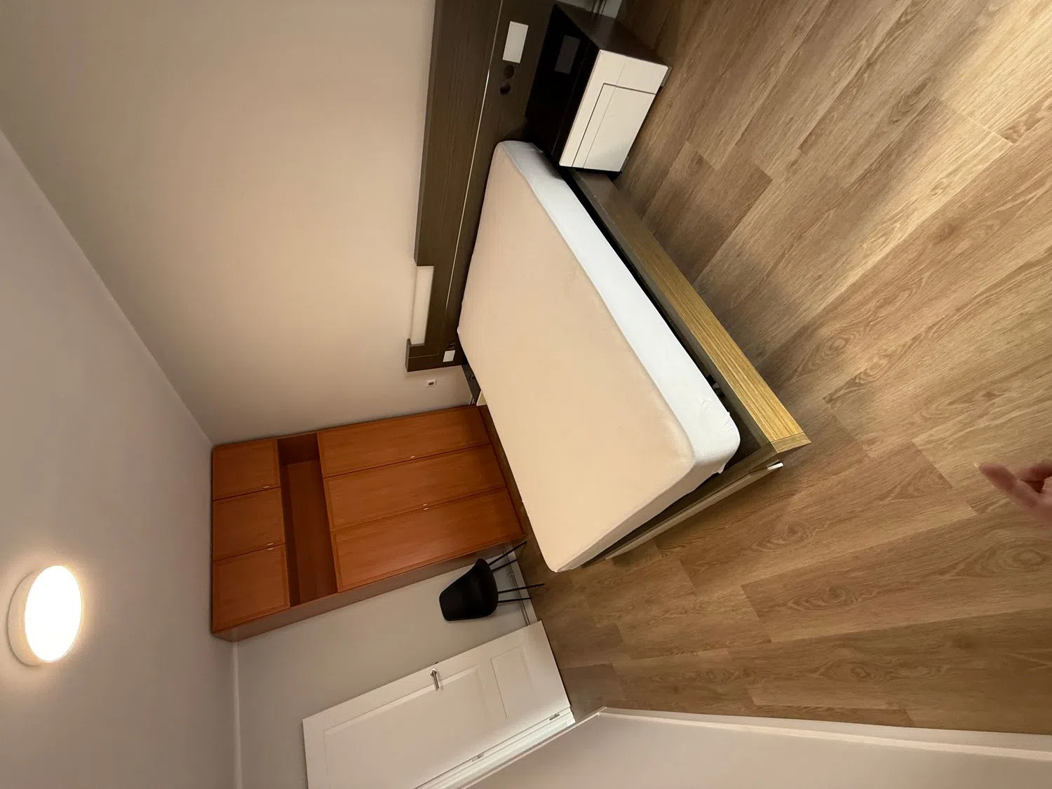 Piso en Fontetes - Foto 4