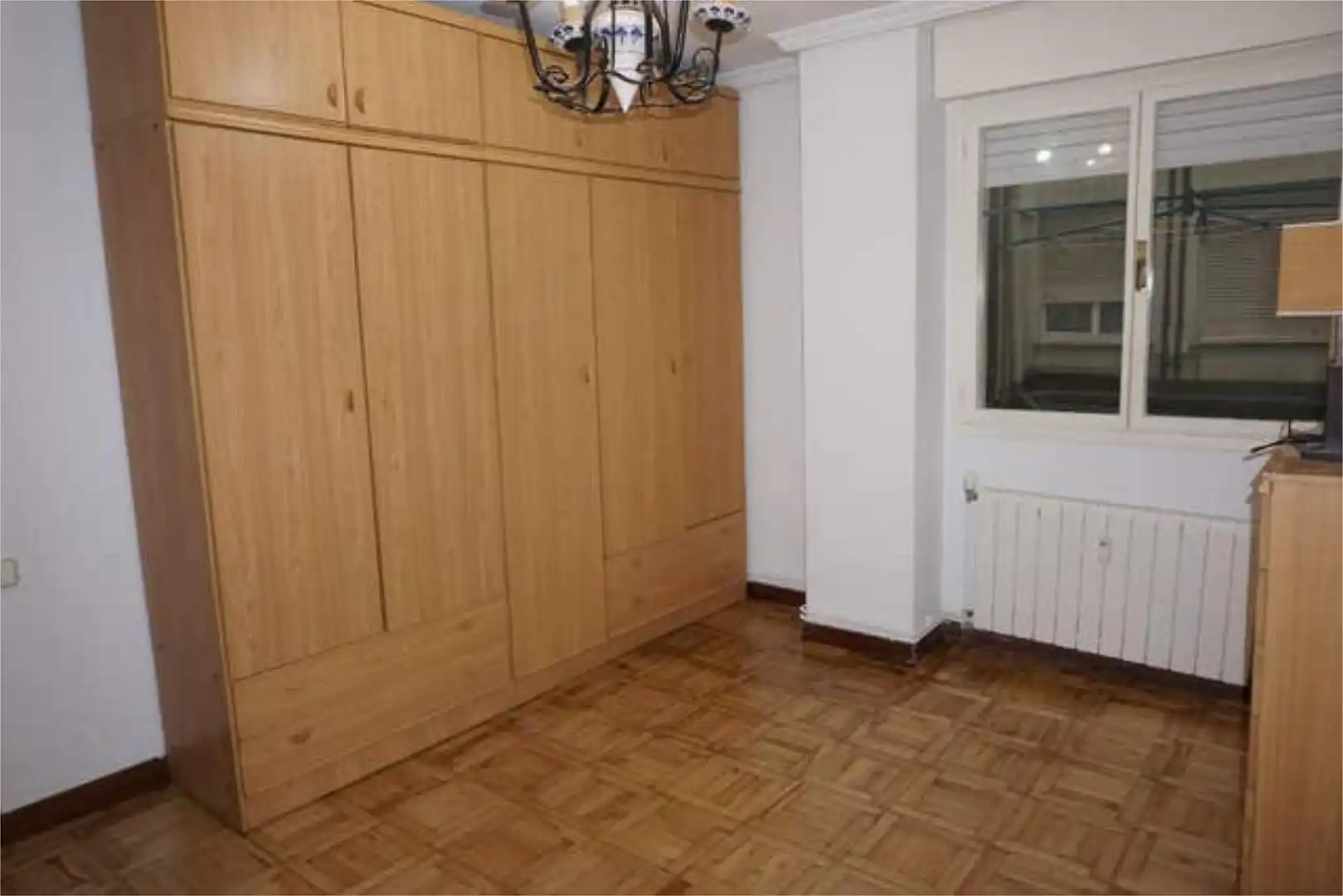 Piso en Estaciones - Foto 4