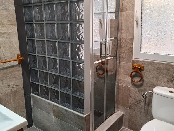 Piso en calle Milagros Maestre Esteve, 120 - Foto 6