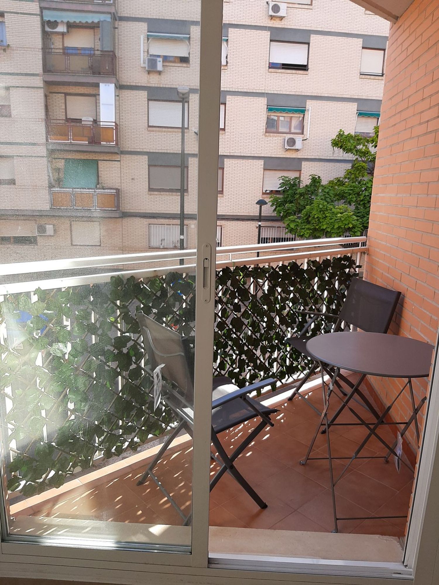 Piso en calle de Homero, 20 - Foto 17