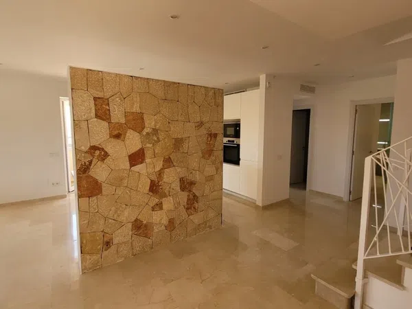 Casa o chalet independiente en Diseminado 8504- s'Aranjassa, 40 - Foto 23