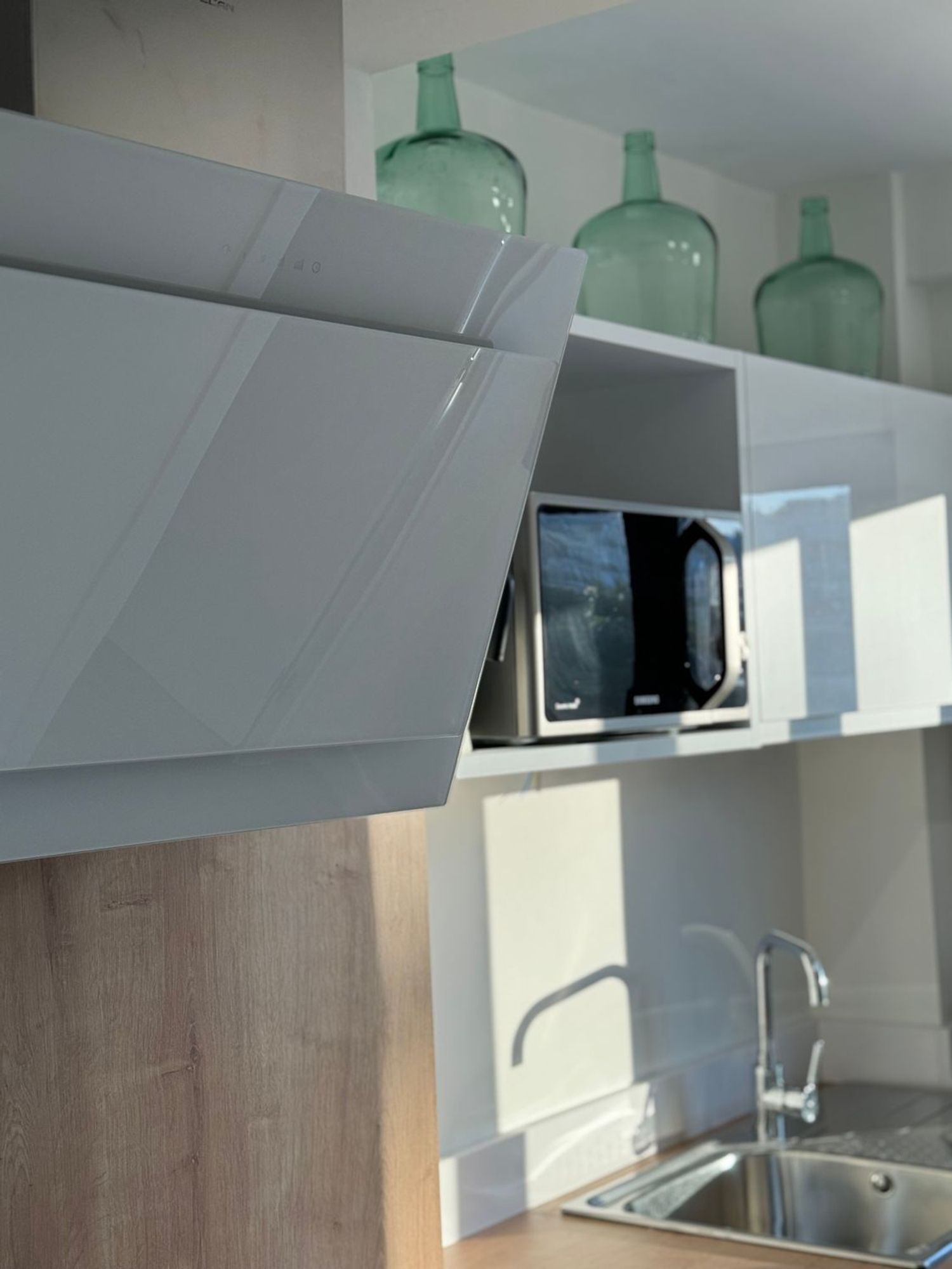 Casa de pueblo en calle Sant Telm, 20 - Foto 17