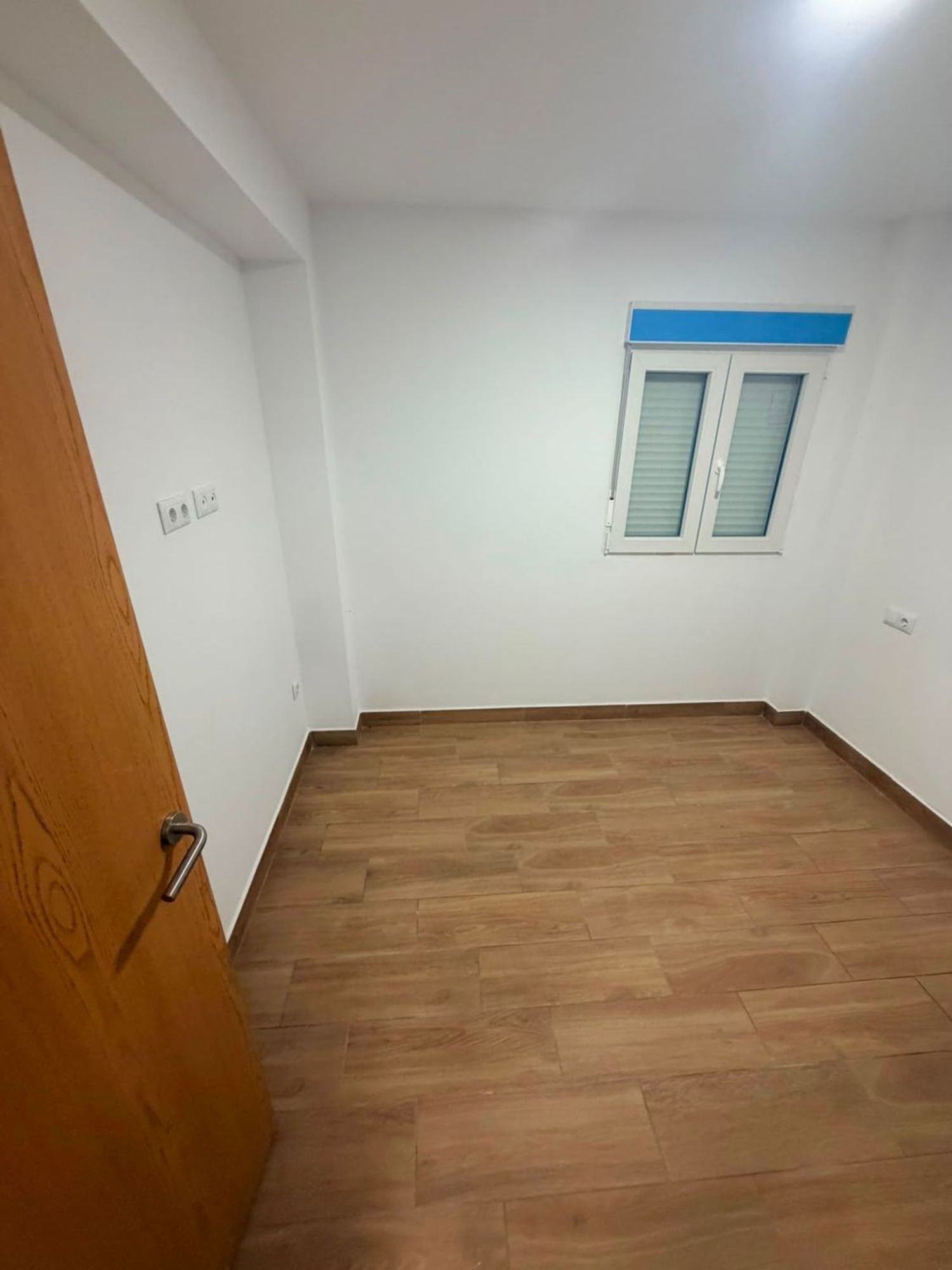 Estudio en Calle de San Juan de la Cruz, 35, Buenos Aires-Chamberí-Las Moraditas - Foto 10