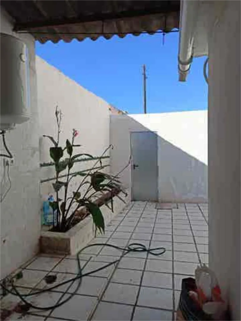 Chalet en la ñora - Foto 8