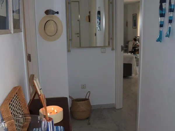 Piso en avenida de Albatros, 2 - Foto 5