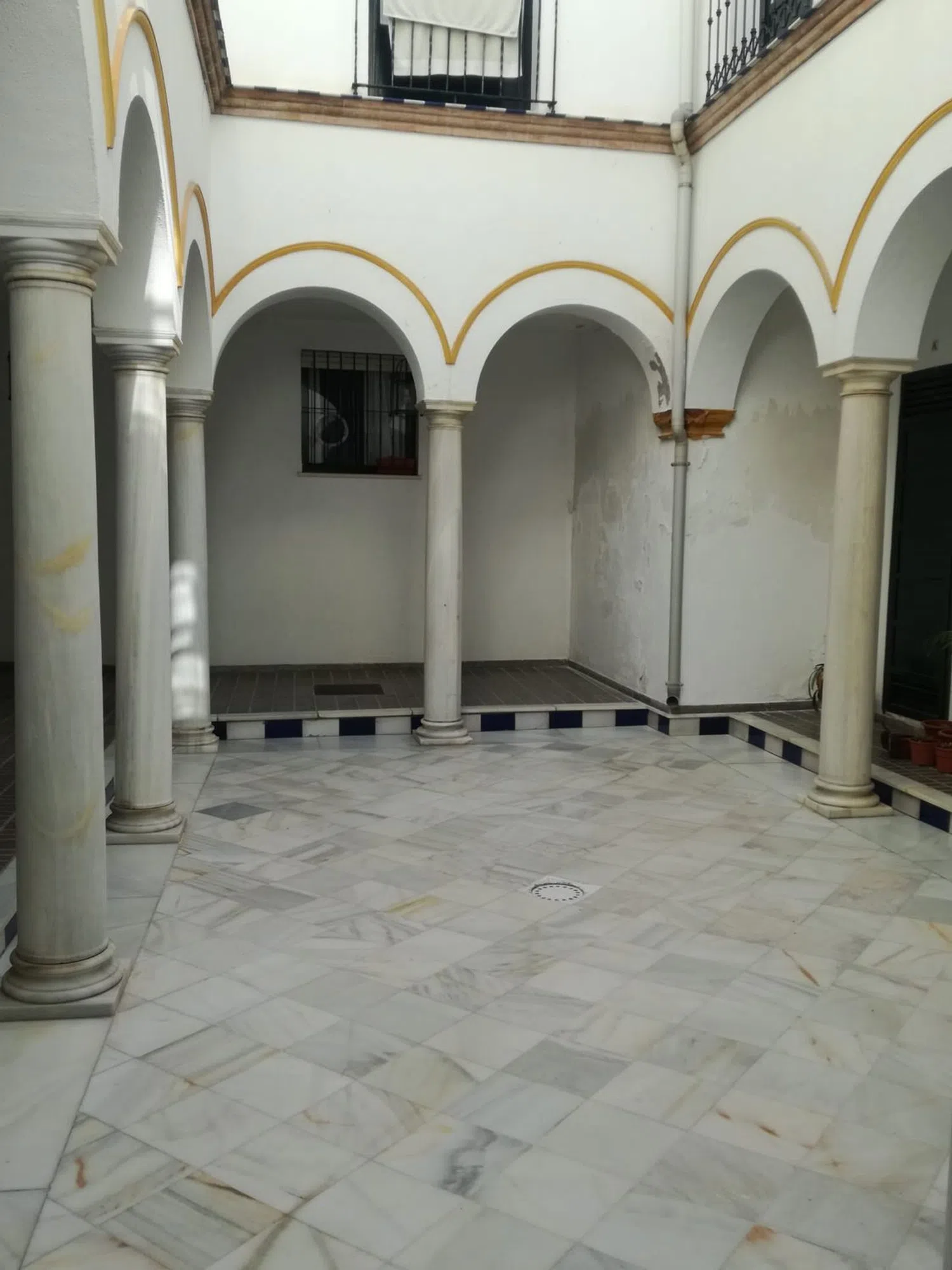 Piso en calle Zaragoza, 2 - Foto 7