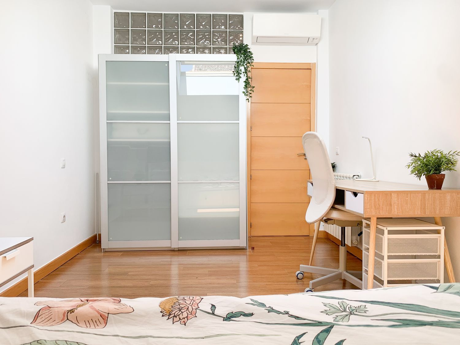 Dúplex en Barrio Lavapiés-Embajadores - Foto 24